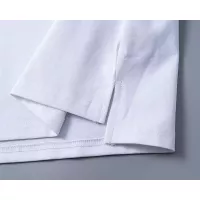 $27.00 USD Gucci T-Shirts Short Sleeved For Men #1294402