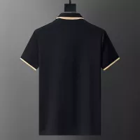 $27.00 USD Gucci T-Shirts Short Sleeved For Men #1294403