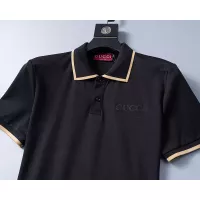 $27.00 USD Gucci T-Shirts Short Sleeved For Men #1294403