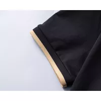 $27.00 USD Gucci T-Shirts Short Sleeved For Men #1294403
