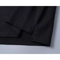 $27.00 USD Gucci T-Shirts Short Sleeved For Men #1294403