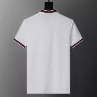 $27.00 USD Gucci T-Shirts Short Sleeved For Men #1294417