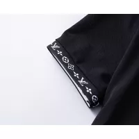 $27.00 USD Louis Vuitton LV T-Shirts Short Sleeved For Men #1294420