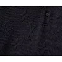 $27.00 USD Louis Vuitton LV T-Shirts Short Sleeved For Men #1294425