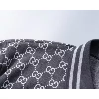 $27.00 USD Gucci T-Shirts Short Sleeved For Men #1294435
