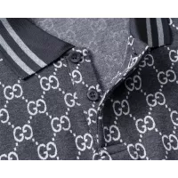 $27.00 USD Gucci T-Shirts Short Sleeved For Men #1294435