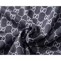 $27.00 USD Gucci T-Shirts Short Sleeved For Men #1294435