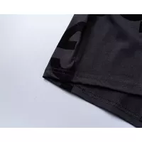 $25.00 USD Gucci T-Shirts Short Sleeved For Men #1294445