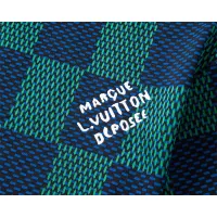 $25.00 USD Louis Vuitton LV T-Shirts Short Sleeved For Men #1294451