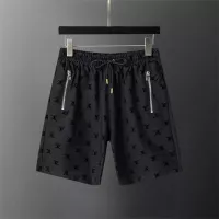 $42.00 USD Louis Vuitton LV Tracksuits Short Sleeved For Men #1294465