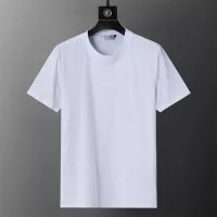 $42.00 USD Christian Dior Tracksuits Short Sleeved For Men #1294466