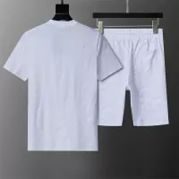 $42.00 USD Gucci Tracksuits Short Sleeved For Men #1294470