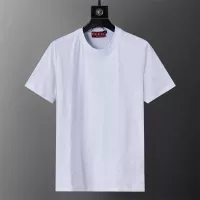 $42.00 USD Gucci Tracksuits Short Sleeved For Men #1294470