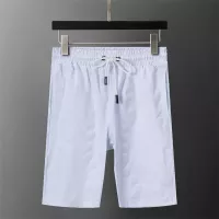 $42.00 USD Gucci Tracksuits Short Sleeved For Men #1294470