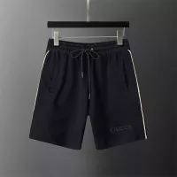 $45.00 USD Gucci Tracksuits Short Sleeved For Men #1294474