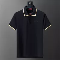 $45.00 USD Gucci Tracksuits Short Sleeved For Men #1294474