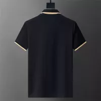 $45.00 USD Gucci Tracksuits Short Sleeved For Men #1294474