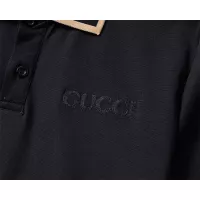 $45.00 USD Gucci Tracksuits Short Sleeved For Men #1294474