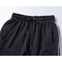 $45.00 USD Gucci Tracksuits Short Sleeved For Men #1294474