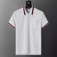 $45.00 USD Gucci Tracksuits Short Sleeved For Men #1294485