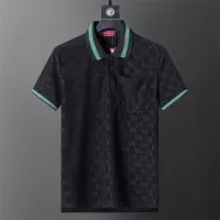 $45.00 USD Gucci Tracksuits Short Sleeved For Men #1294486