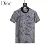 $48.00 USD Christian Dior Tracksuits Short Sleeved For Men #1294599