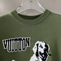 $45.00 USD Louis Vuitton LV T-Shirts Short Sleeved For Unisex #1294683