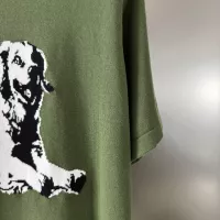 $45.00 USD Louis Vuitton LV T-Shirts Short Sleeved For Unisex #1294683