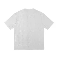 $39.00 USD Fendi T-Shirts Short Sleeved For Unisex #1294755