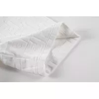 $39.00 USD Fendi T-Shirts Short Sleeved For Unisex #1294755