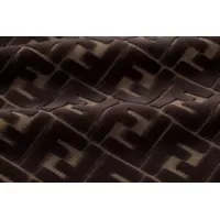 $39.00 USD Fendi T-Shirts Short Sleeved For Unisex #1294757