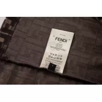 $39.00 USD Fendi T-Shirts Short Sleeved For Unisex #1294757