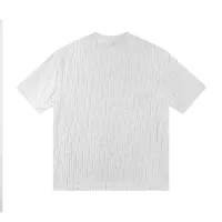 $39.00 USD Christian Dior T-Shirts Short Sleeved For Unisex #1294759