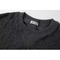$39.00 USD Christian Dior T-Shirts Short Sleeved For Unisex #1294767