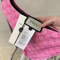 $38.00 USD Gucci Swimming & Bathing Suits For Women #1294881