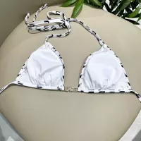 $39.00 USD MIU MIU Bathing Suits For Women #1294888