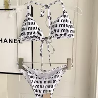 $39.00 USD MIU MIU Bathing Suits For Women #1294888