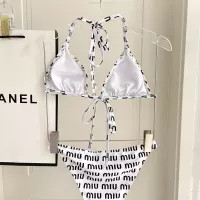 $39.00 USD MIU MIU Bathing Suits For Women #1294888