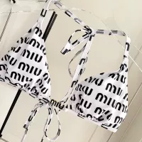 $39.00 USD MIU MIU Bathing Suits For Women #1294888