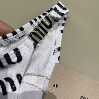 $39.00 USD MIU MIU Bathing Suits For Women #1294888