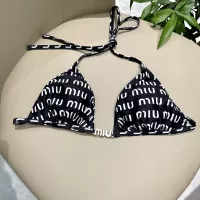 $39.00 USD MIU MIU Bathing Suits For Women #1294889