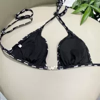 $39.00 USD MIU MIU Bathing Suits For Women #1294889