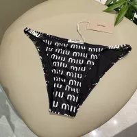 $39.00 USD MIU MIU Bathing Suits For Women #1294889