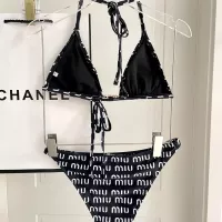 $39.00 USD MIU MIU Bathing Suits For Women #1294889