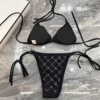 $38.00 USD Chanel Bathing Suits For Women #1294898