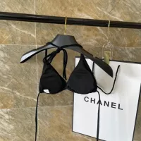 $38.00 USD Chanel Bathing Suits For Women #1294898