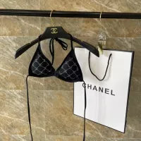 $38.00 USD Chanel Bathing Suits For Women #1294898