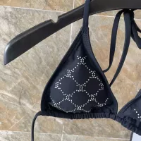 $38.00 USD Chanel Bathing Suits For Women #1294898