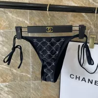 $38.00 USD Chanel Bathing Suits For Women #1294898
