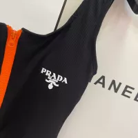 $40.00 USD Prada Bathing Suits For Women #1294906